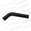 ORIGINAL IMPERIUM 21902 Radiator Hose